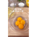 美食菜系做法18243