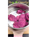 美食菜系做法18244
