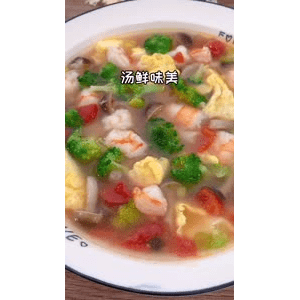 美食菜系做法18248