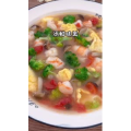 美食菜系做法18248