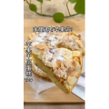 美食菜系做法18254