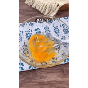 美食菜系做法18258