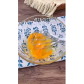美食菜系做法18258