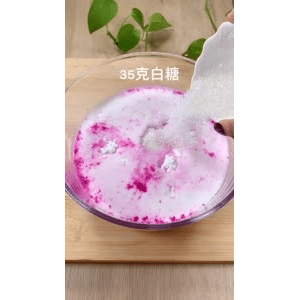 美食菜系做法18260
