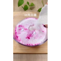 美食菜系做法18260