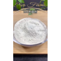 美食菜系做法18261
