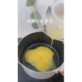 美食菜系做法18264