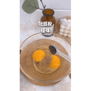 美食菜系做法18267