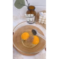 美食菜系做法18267