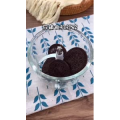 美食菜系做法18279