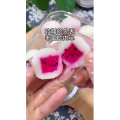 美食菜系做法18288