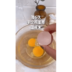 美食菜系做法18289