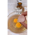 美食菜系做法18289