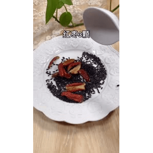 美食菜系做法18292