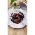 美食菜系做法18292