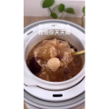 美食菜系做法18304