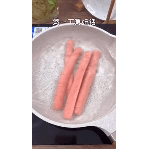 美食菜系做法18305
