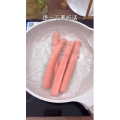 美食菜系做法18305