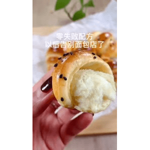 美食菜系做法18312