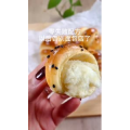 美食菜系做法18312