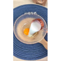 美食菜系做法18315