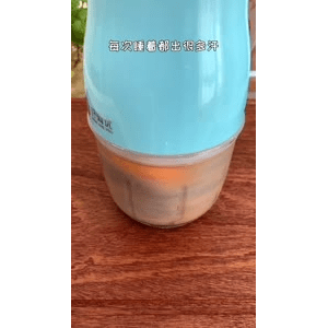 美食菜系做法18320