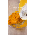 美食菜系做法18321