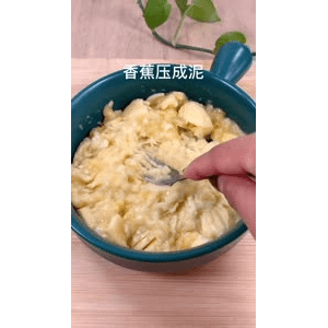 美食菜系做法18324
