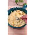 美食菜系做法18324