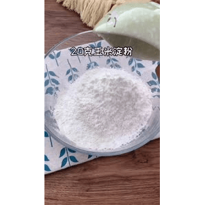 美食菜系做法18332