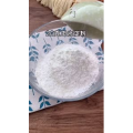 美食菜系做法18332