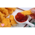 美食菜系做法18333