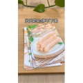 美食菜系做法18335