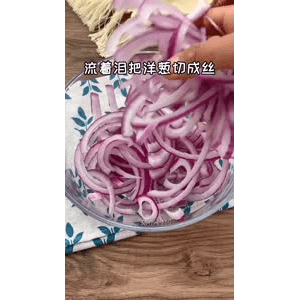 美食菜系做法18337