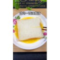美食菜系做法18339