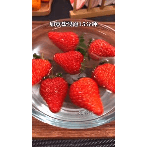美食菜系做法18346