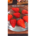 美食菜系做法18346