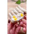 美食菜系做法18348