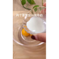 美食菜系做法18351
