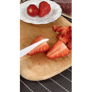 美食菜系做法18359