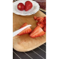 美食菜系做法18359