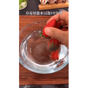 美食菜系做法18361