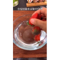 美食菜系做法18361