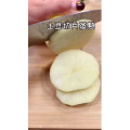 美食菜系做法18367