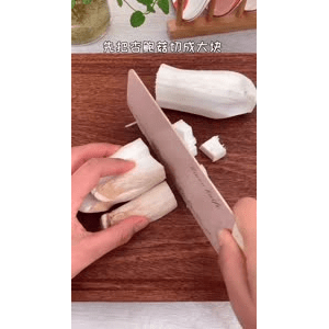 美食菜系做法18371