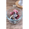 美食菜系做法18376