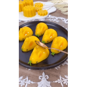 美食菜系做法18377