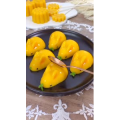 美食菜系做法18377