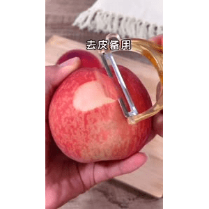美食菜系做法18379