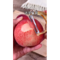 美食菜系做法18379